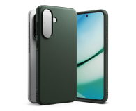 Ringke Onyx do Samsung Galaxy A36 / Galaxy A56 Dark Green - 1325515 - zdjęcie 2